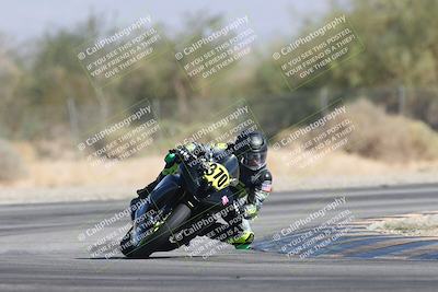 media/Nov-01-2025-CVMA (Sat) [[fc0f7531b8]]/Race 2-Amateur Formula Middleweight/